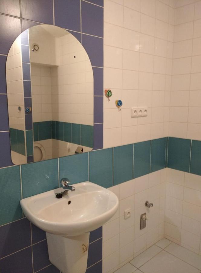 Apartament Riegrova Czeskie Budziejowice Zewnętrze zdjęcie