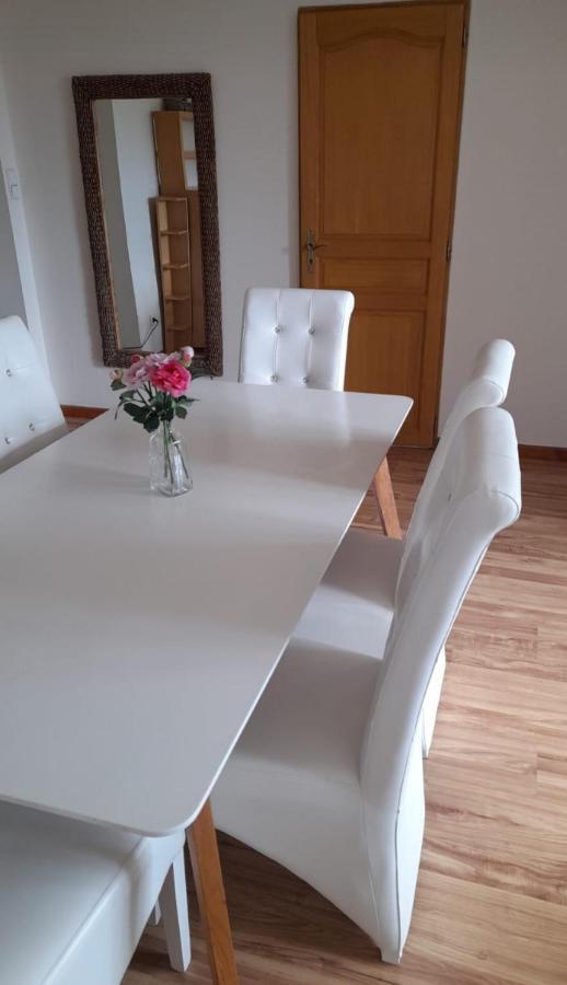 Apartament Riegrova Czeskie Budziejowice Zewnętrze zdjęcie
